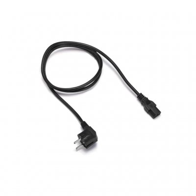 EcoFlow AC 230V Cable - 1.5m