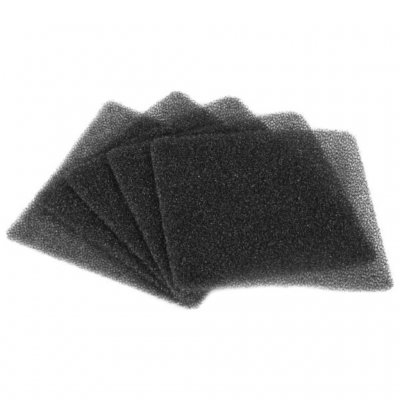 Ecomat 2000 replacement filter