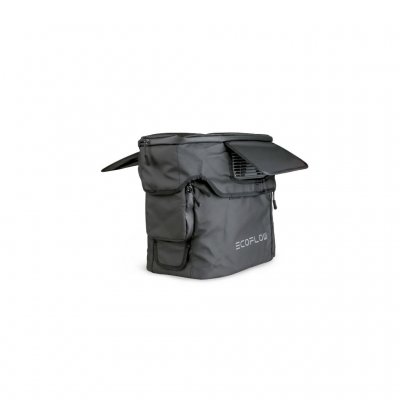 EcoFlow Delta 2 - Waterdichte Tas - Aanbieding