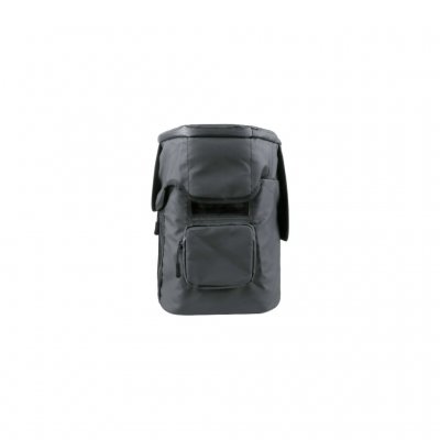 EcoFlow Delta 2 - Waterdichte Tas