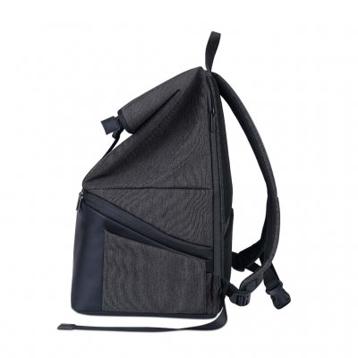 EcoFlow River 2 - Rugzak