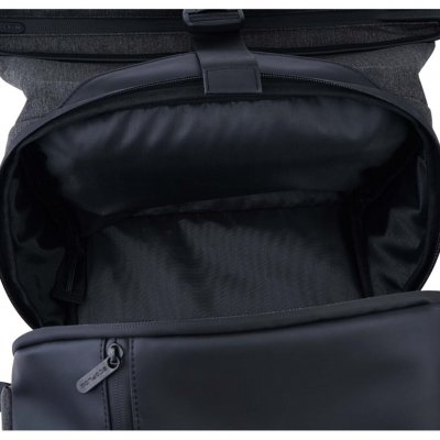 EcoFlow River 2 - Rugzak