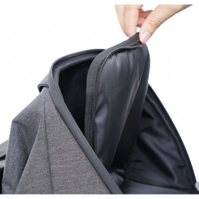 EcoFlow River 2 - Rugzak