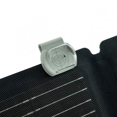 EcoFlow Richtsnoer voor Zonnepanelen