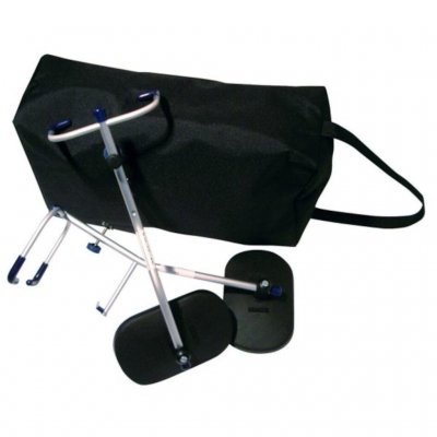 EuroTrail Bag for Caravan Mirrors