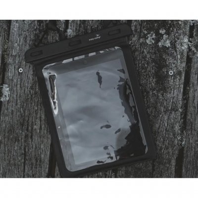 Easy Camp Sandwort Waterdichte Tablethoes