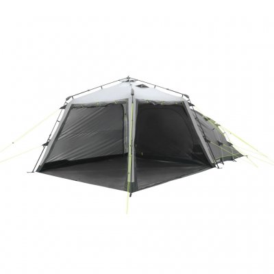 Outwell Fastlane 300 4-berth Annexe