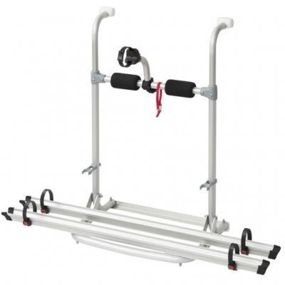 Fiamma Carry-Bike UL 48 Svart Fietsrek