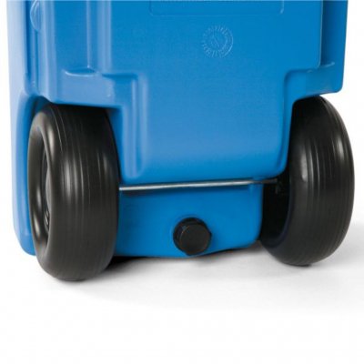 Fiamma Rolltank 23 F - Verswatertank 23 L