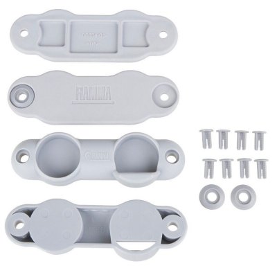 Fiamma Caravanstore Rafter Wall Support Kit