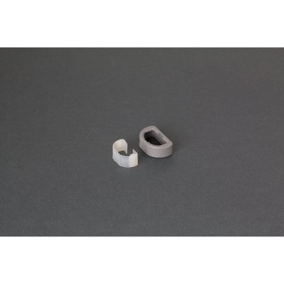 Fiamma Caravanstore Arm Centre Cover