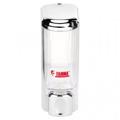 Fiamma zeep-/shampoodispenser