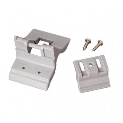 Fiamma Inwendige Beugel Rafter F45