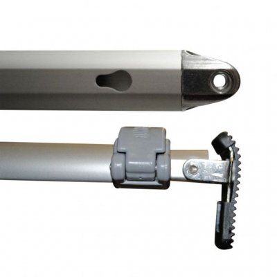 Leg for Fiamma Caravanstore Awning.