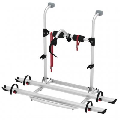 Fiamma Carry-Bike UL Fietsendrager voor Campers