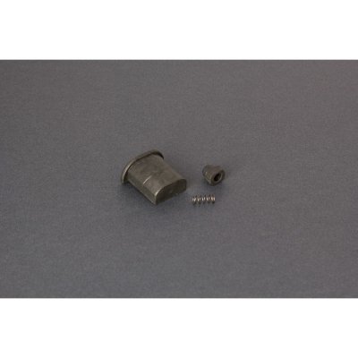 Fiamma F35/Caravanstore Middle Rafter Spring Button
