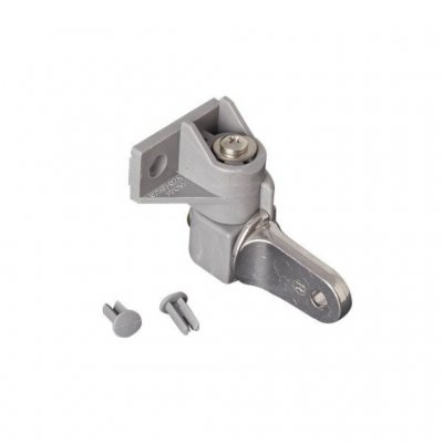 Fiamma F45I/F45TI bracket for awning leg right
