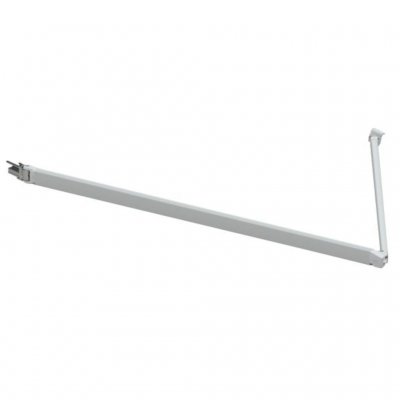 Fiamma F80S linker arm voor nieuwere modellen