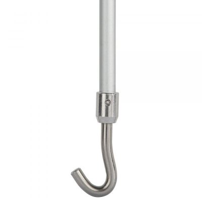 Hook for the awning.