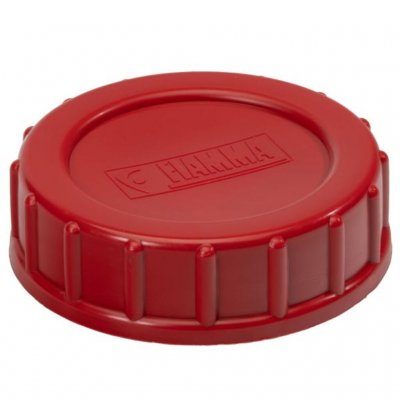 Deksel Fiamma Roll-Tank 23W/23F