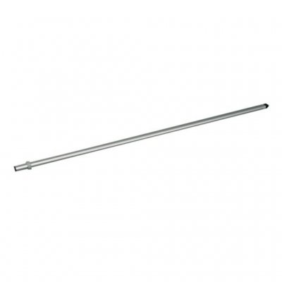 Fiamma Caravanstore telesocpic part arm