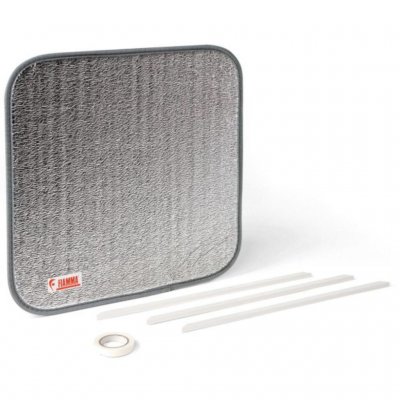 Fiamma Thermovent Isolation Sunroof