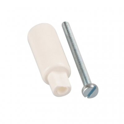 Fiamma Vent Extension