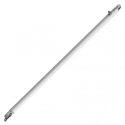 Fiamma Caravanstore XL Zip Leg