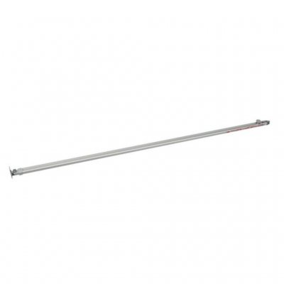 Fiamma F45I/F45TI awning leg