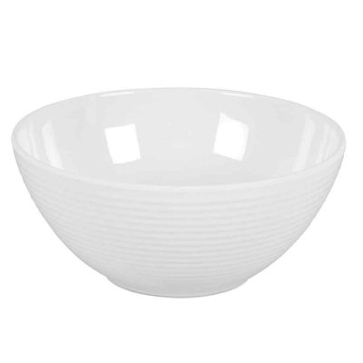 Flamefield Seramika Servies Antislip 4-personen