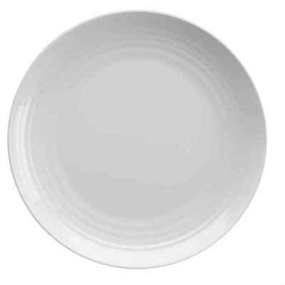 Flamefield Seramika Servies Antislip 4-personen