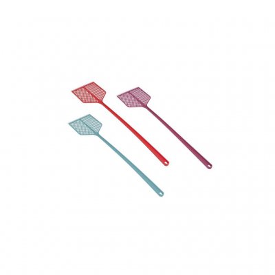 Metaltex Vliegenmepper