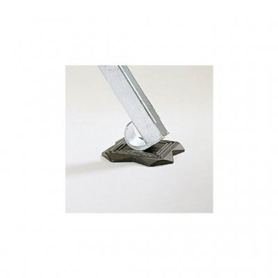 Froli Steunplaat voor Stabilisator