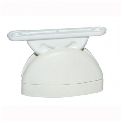 FAWO Deurhouder voor caravan en camper