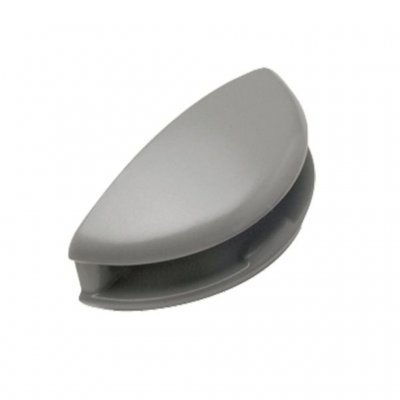 FAWO Deurhouder voor caravan en camper