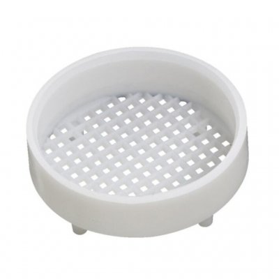 Reich Filter Dompelpomp