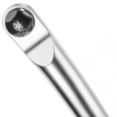 Reich Style 2005 Ééngreepsmengkraan