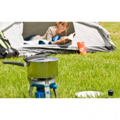 Campingaz Bivouac® Campingkooktoestel