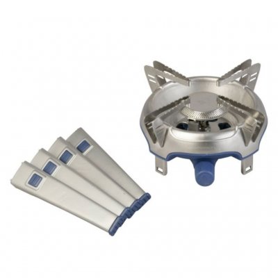 Campingaz Bivouac® Campingkooktoestel