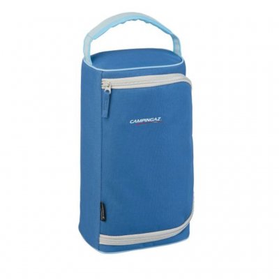 Campingaz Bivouac® Campingkooktoestel