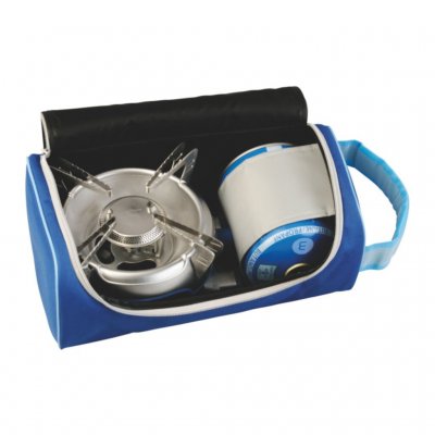 Campingaz Bivouac® Campingkooktoestel