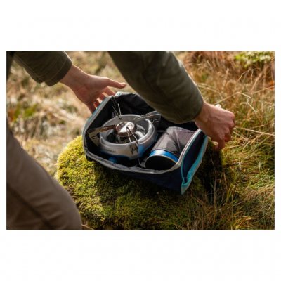 Campingaz Bivouac® Campingkooktoestel