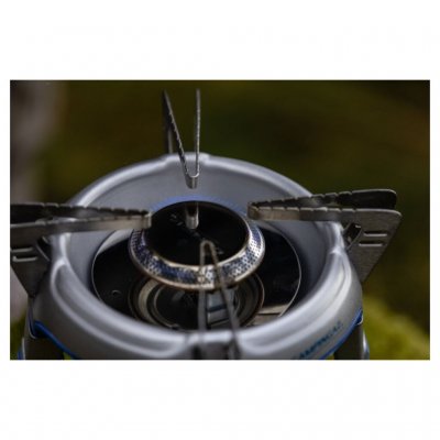 Campingaz Bivouac® Campingkooktoestel