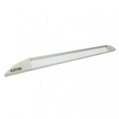 Dimatec Wandlamp Overdoor