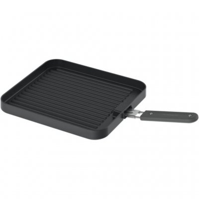 Cadac Universal Grill Grate
