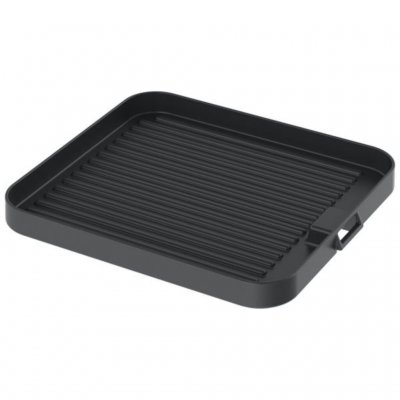 Cadac Universal Grill Grate
