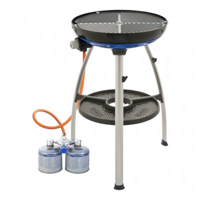 Cadac Duo Power Pack Drukregelaarset