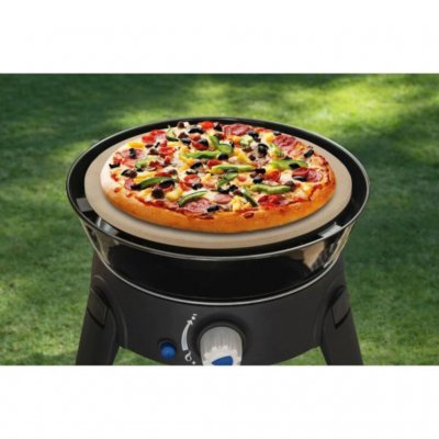 Cadac Pizzasteen 25 cm