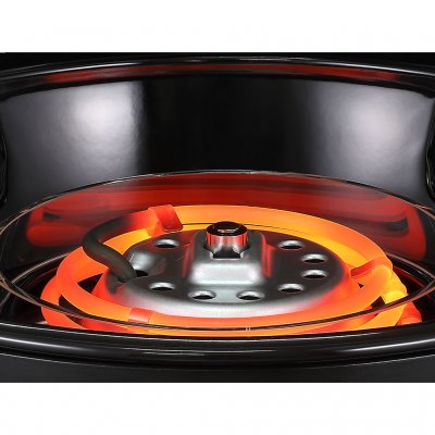 Cadac E-Braai Elektrische Grill 2300W