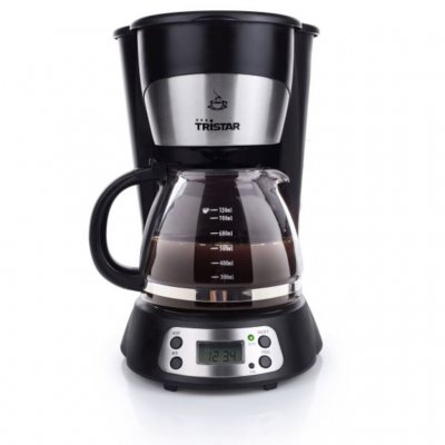 Tristar Koffiezetapparaat 700W